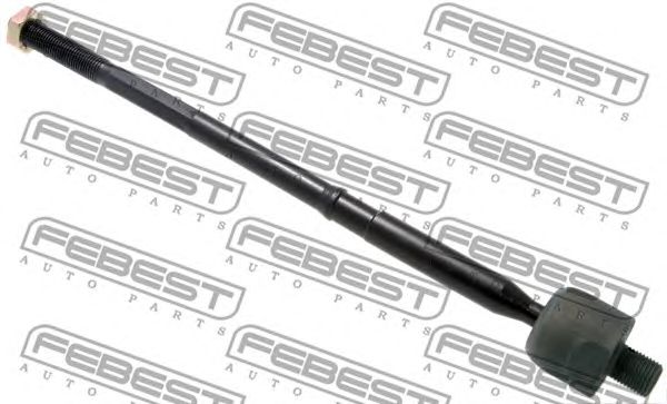 Купить запчасть FEBEST - 0522TRB 
