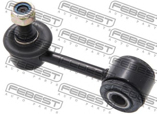 Купить запчасть FEBEST - 0523005 