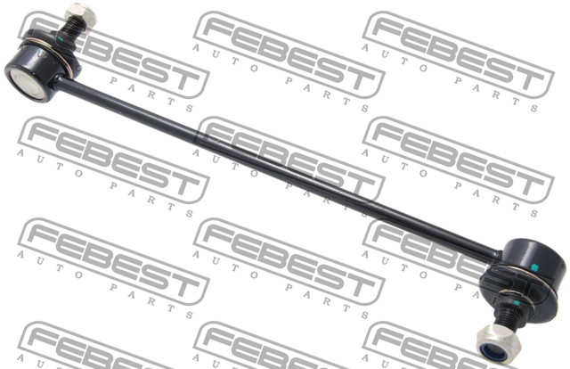 Купить запчасть FEBEST - 0523010 