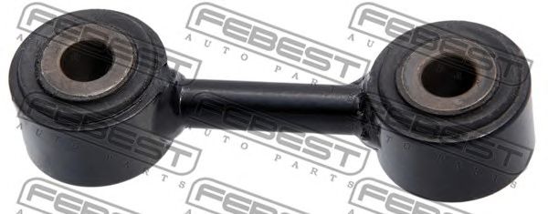 Купить запчасть FEBEST - 0523FRR 