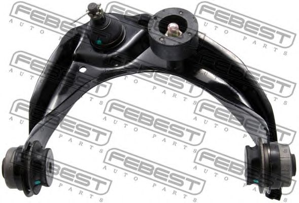 Купить запчасть FEBEST - 0524M6UPRH 