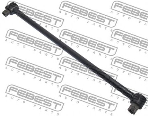 Купить запчасть FEBEST - 0525GFR2 