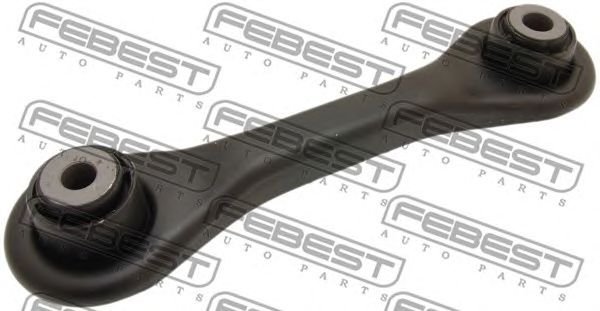 Купить запчасть FEBEST - 0525GHR 