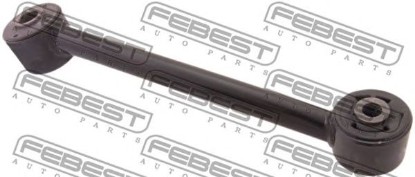 Купить запчасть FEBEST - 0525MPVR2 