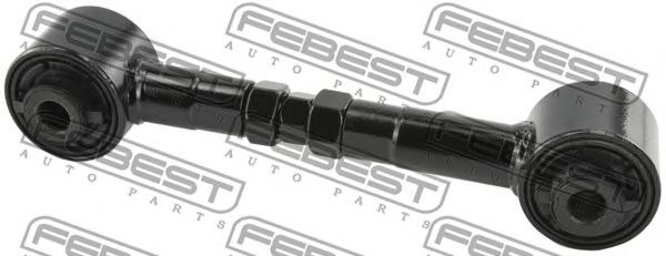 Купить запчасть FEBEST - 0525MZ6 