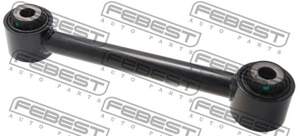 Купить запчасть FEBEST - 0525TBR 