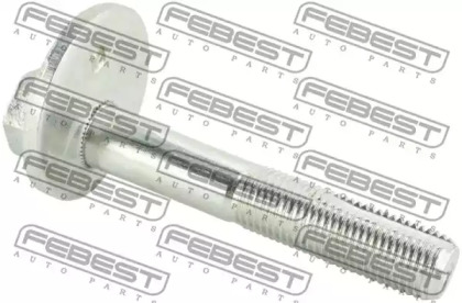 Купить запчасть FEBEST - 0529003 