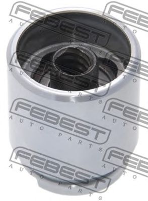 Купить запчасть FEBEST - 0576GFR 