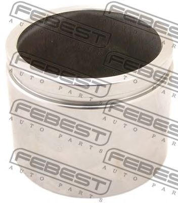 Купить запчасть FEBEST - 0576GG18F 