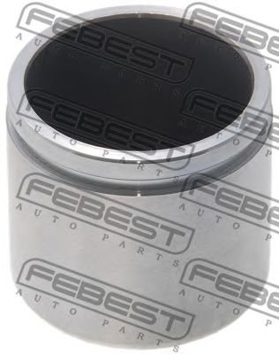 Купить запчасть FEBEST - 0576GG20F 