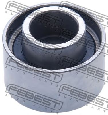 Купить запчасть FEBEST - 0588GF 