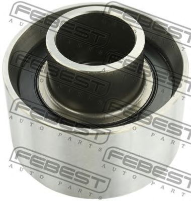 Купить запчасть FEBEST - 0588UN 
