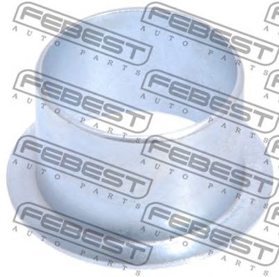 Купить запчасть FEBEST - 0634001 
