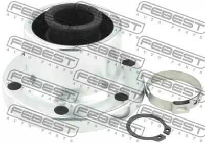 Купить запчасть FEBEST - 0715JB416SA 