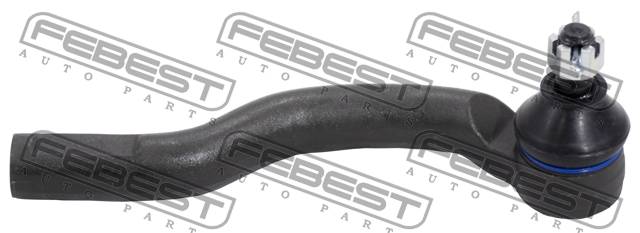 Купить запчасть FEBEST - 0721SWIFRH 