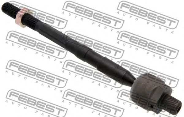 Купить запчасть FEBEST - 0722GVSQ 