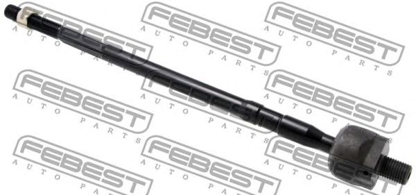 Купить запчасть FEBEST - 0722RH 
