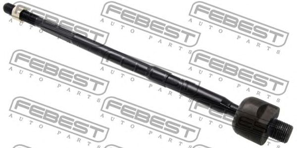 Купить запчасть FEBEST - 0722RS 