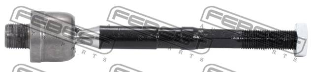 Купить запчасть FEBEST - 0722SWIF 