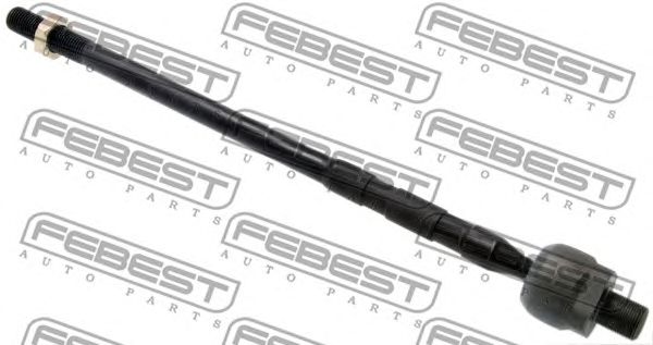 Купить запчасть FEBEST - 0722SX4UN 