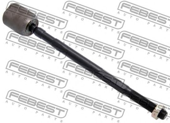 Купить запчасть FEBEST - 0722WGR 