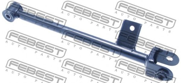 Купить запчасть FEBEST - 0725AERLH 