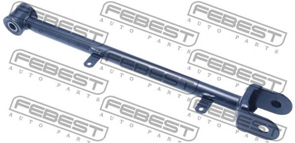 Купить запчасть FEBEST - 0725LIANR 