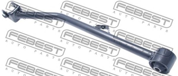 Купить запчасть FEBEST - 0725LIANRRH 