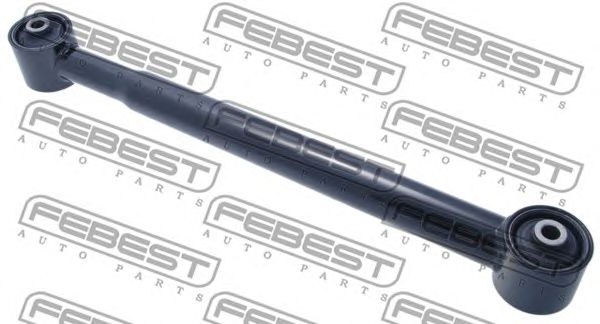 Купить запчасть FEBEST - 0725SQR2 