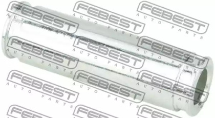 Купить запчасть FEBEST - 0774SY413F 