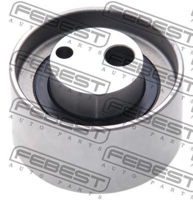 Купить запчасть FEBEST - 0787SF416 