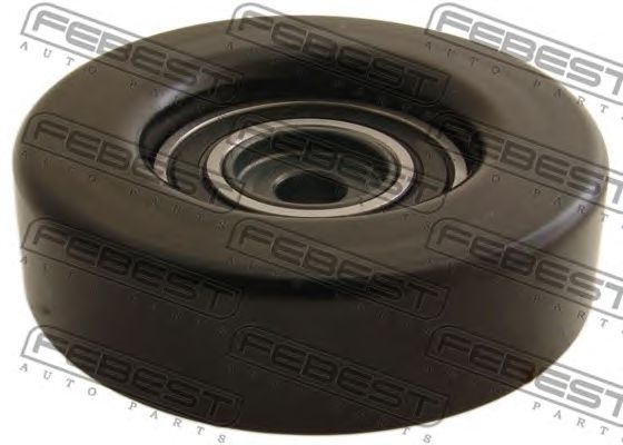 Купить запчасть FEBEST - 0788001 