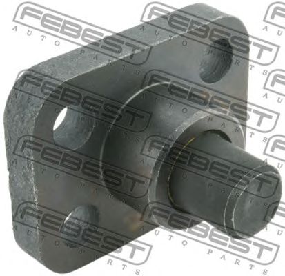 Купить запчасть FEBEST - 0799PIN413 