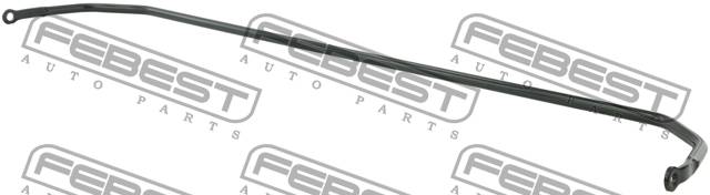 Купить запчасть FEBEST - 0799RH413R 