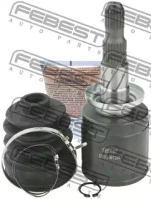 Купить запчасть FEBEST - 0811B12R 