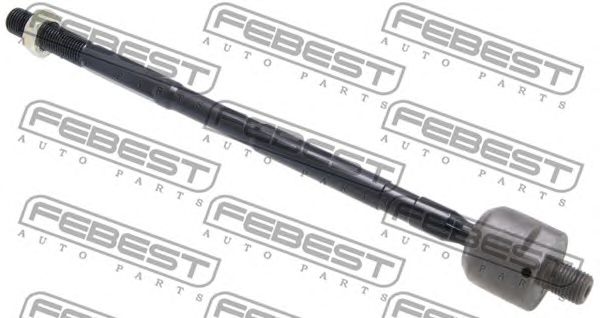 Купить запчасть FEBEST - 0822B12 