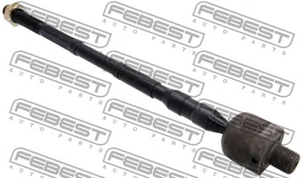 Купить запчасть FEBEST - 0822B13 