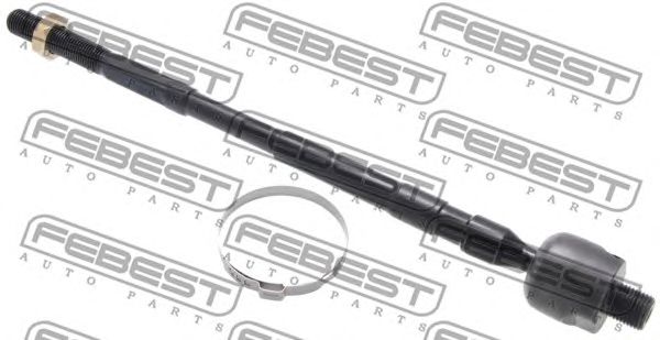Купить запчасть FEBEST - 0822G12 
