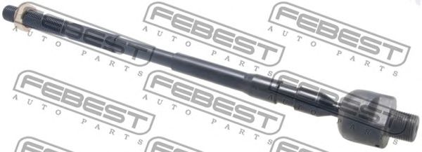Купить запчасть FEBEST - 0822W10 