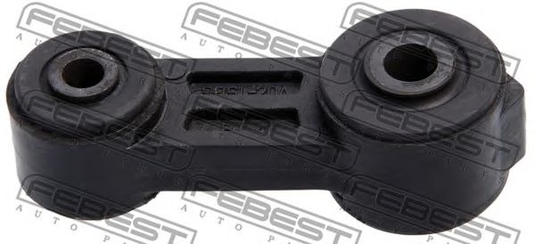 Купить запчасть FEBEST - 082320A 