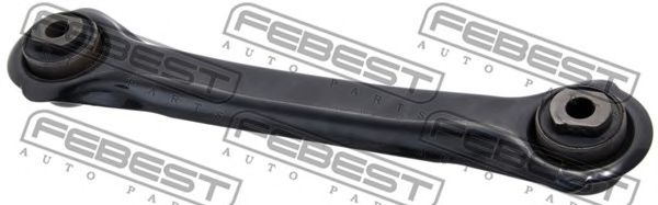Купить запчасть FEBEST - 0825B12R 