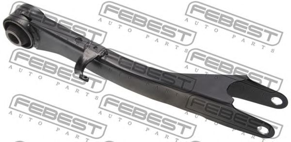 Купить запчасть FEBEST - 0825G12RLH 