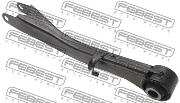 Купить запчасть FEBEST - 0825G12RRH 