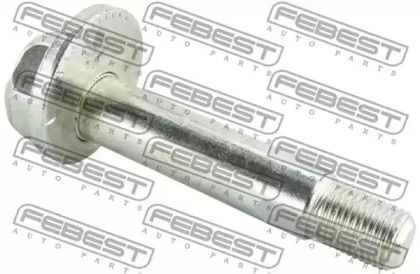 Купить запчасть FEBEST - 0829001 
