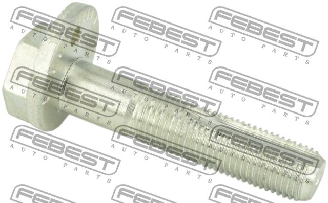 Купить запчасть FEBEST - 0829002 