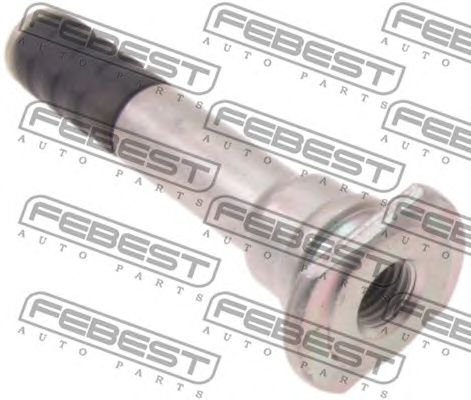 Купить запчасть FEBEST - 0874B13LOWF 