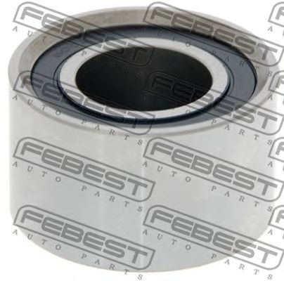 Купить запчасть FEBEST - 0888001 