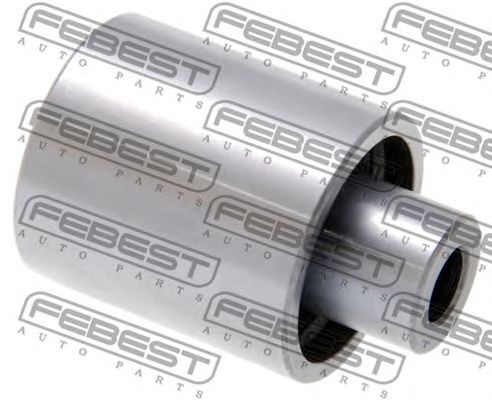 Купить запчасть FEBEST - 0888002 