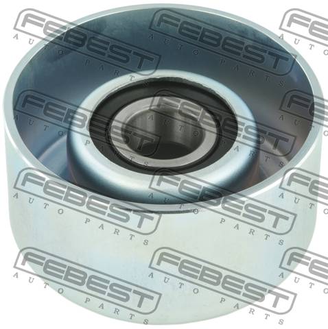 Купить запчасть FEBEST - 0888B14 