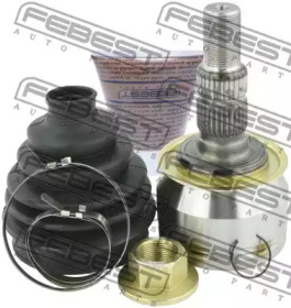 Купить запчасть FEBEST - 1010J309 